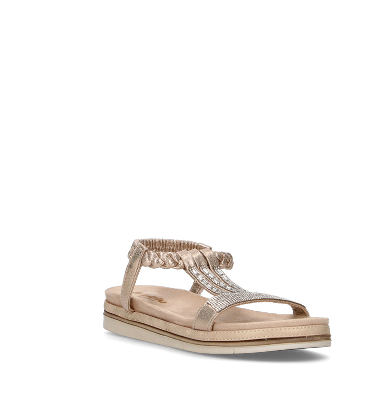 INBLU Sandalo donna