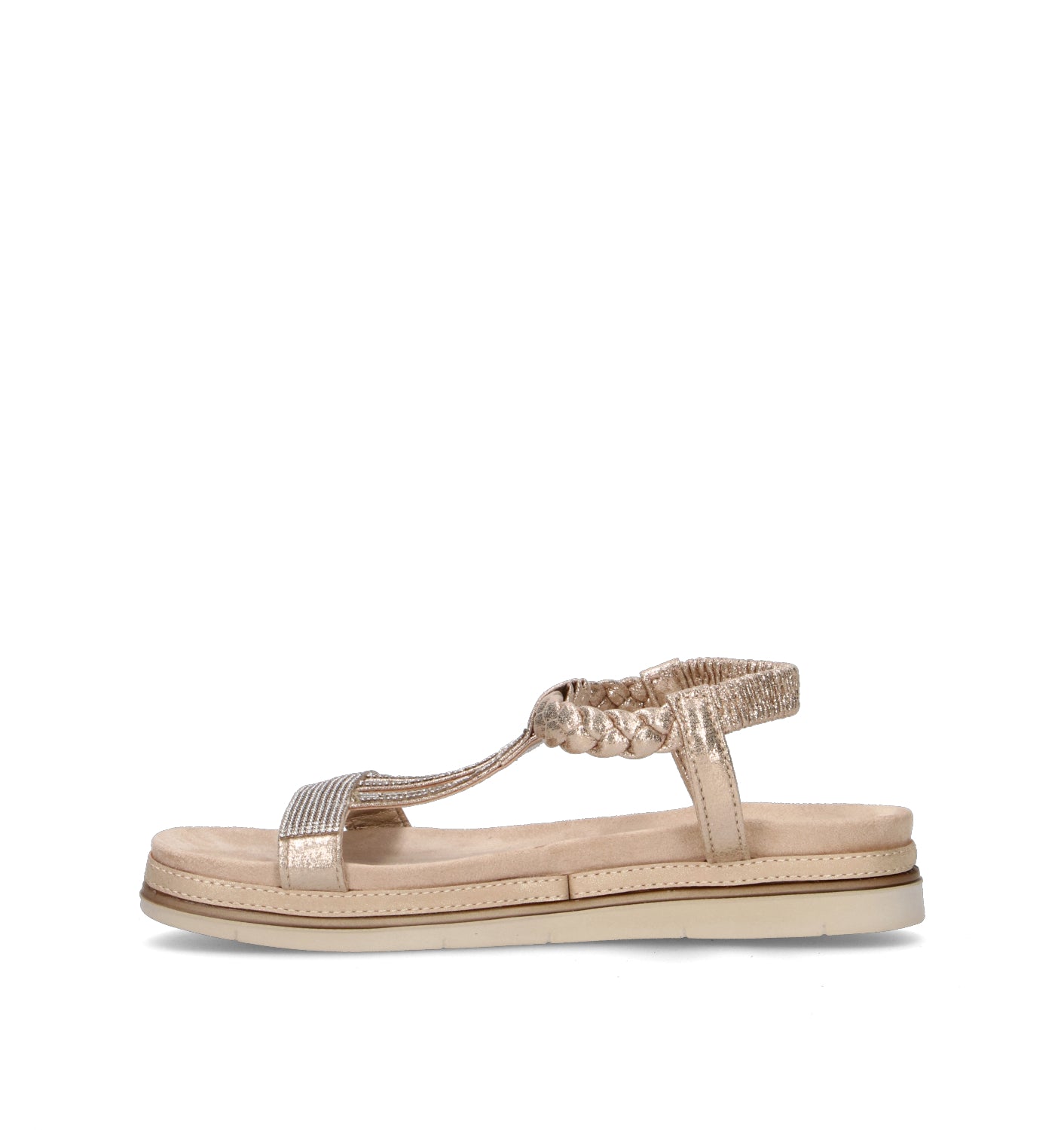 INBLU Sandalo donna
