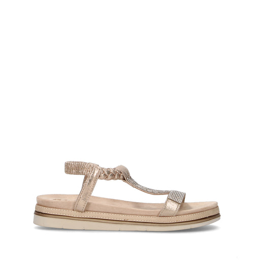INBLU Sandalo donna