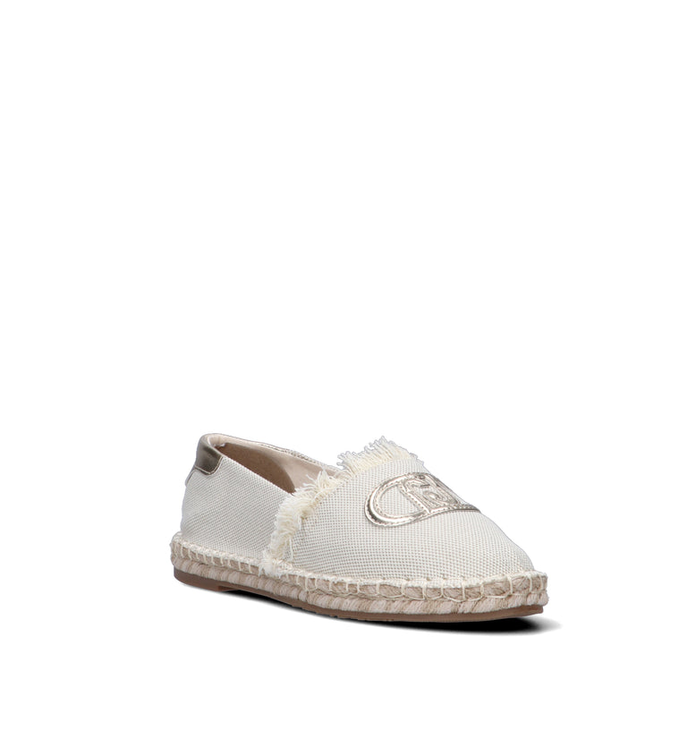 LIU JO Espadrillas donna