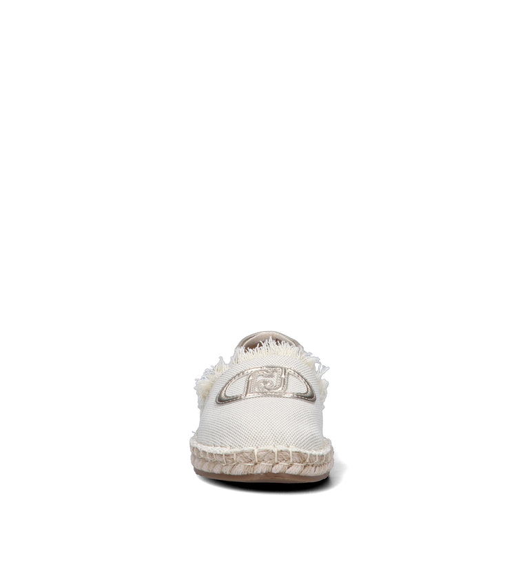 LIU JO Espadrillas donna