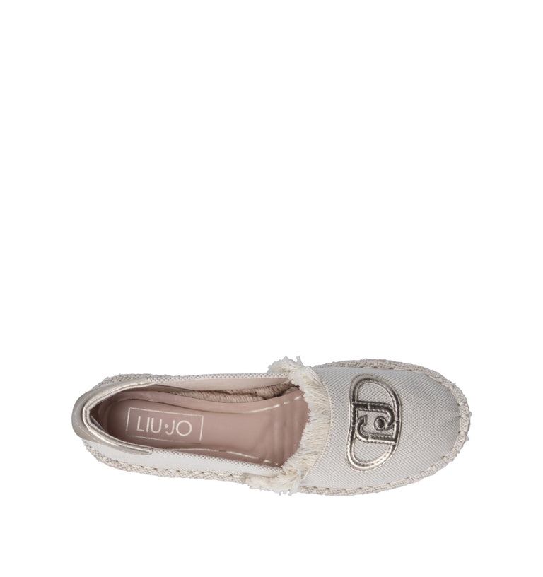 LIU JO Espadrillas donna