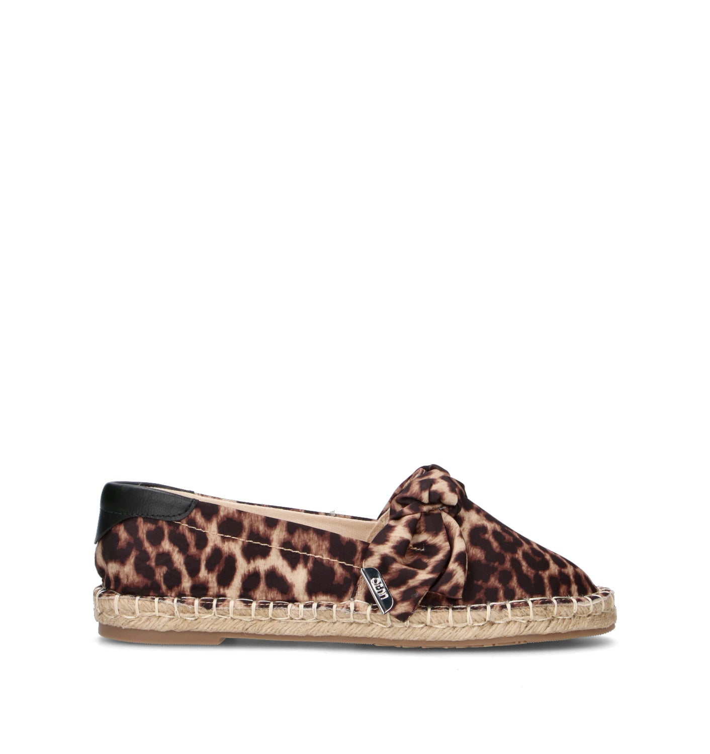 LIU JO Espadrillas donna maculata