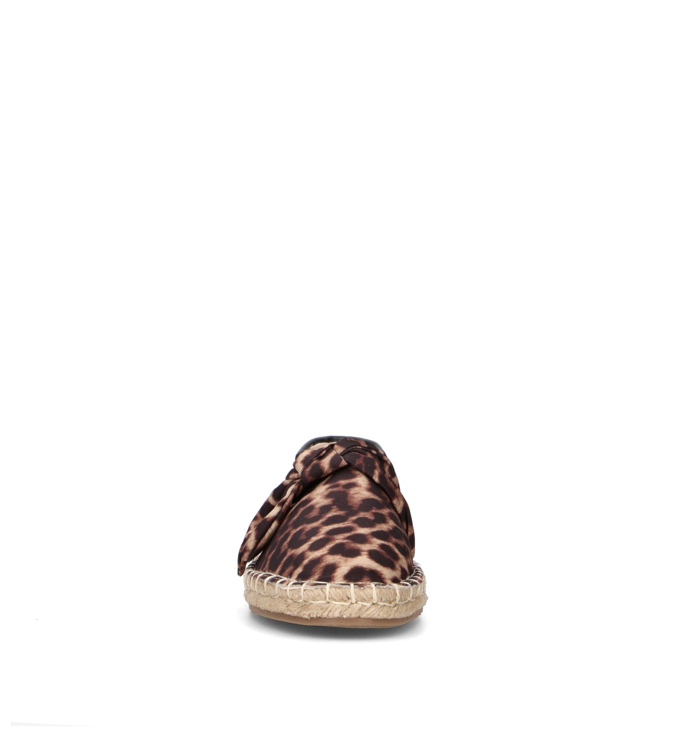 LIU JO Espadrillas donna maculata