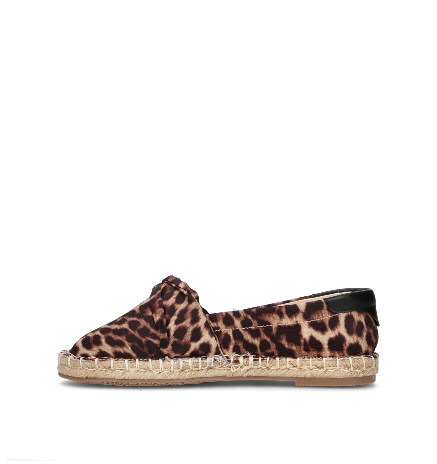 LIU JO Espadrillas donna maculata