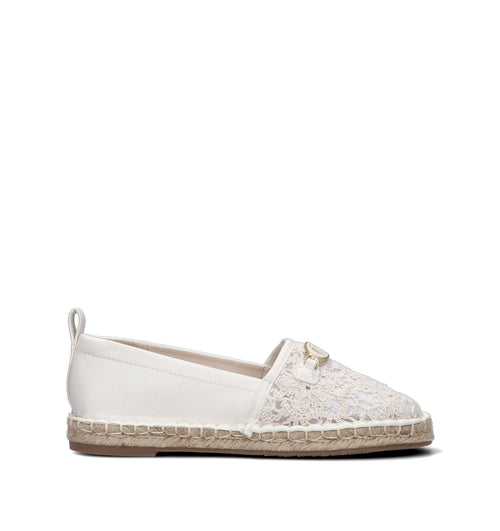 LIU JO Espadrillas donna