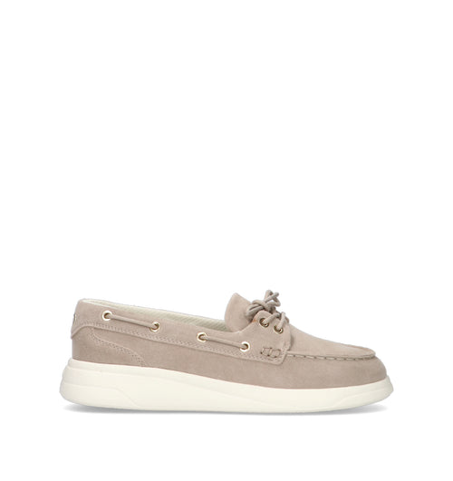 LIU JO Mocassino donna