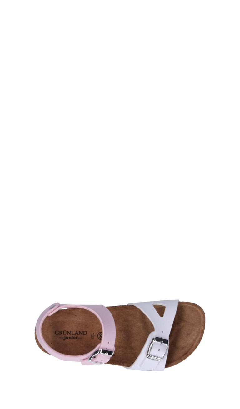 Grunland Junior in Scarpe bambini e neonati Grunland Junior in Scarpe bambini e neonati
