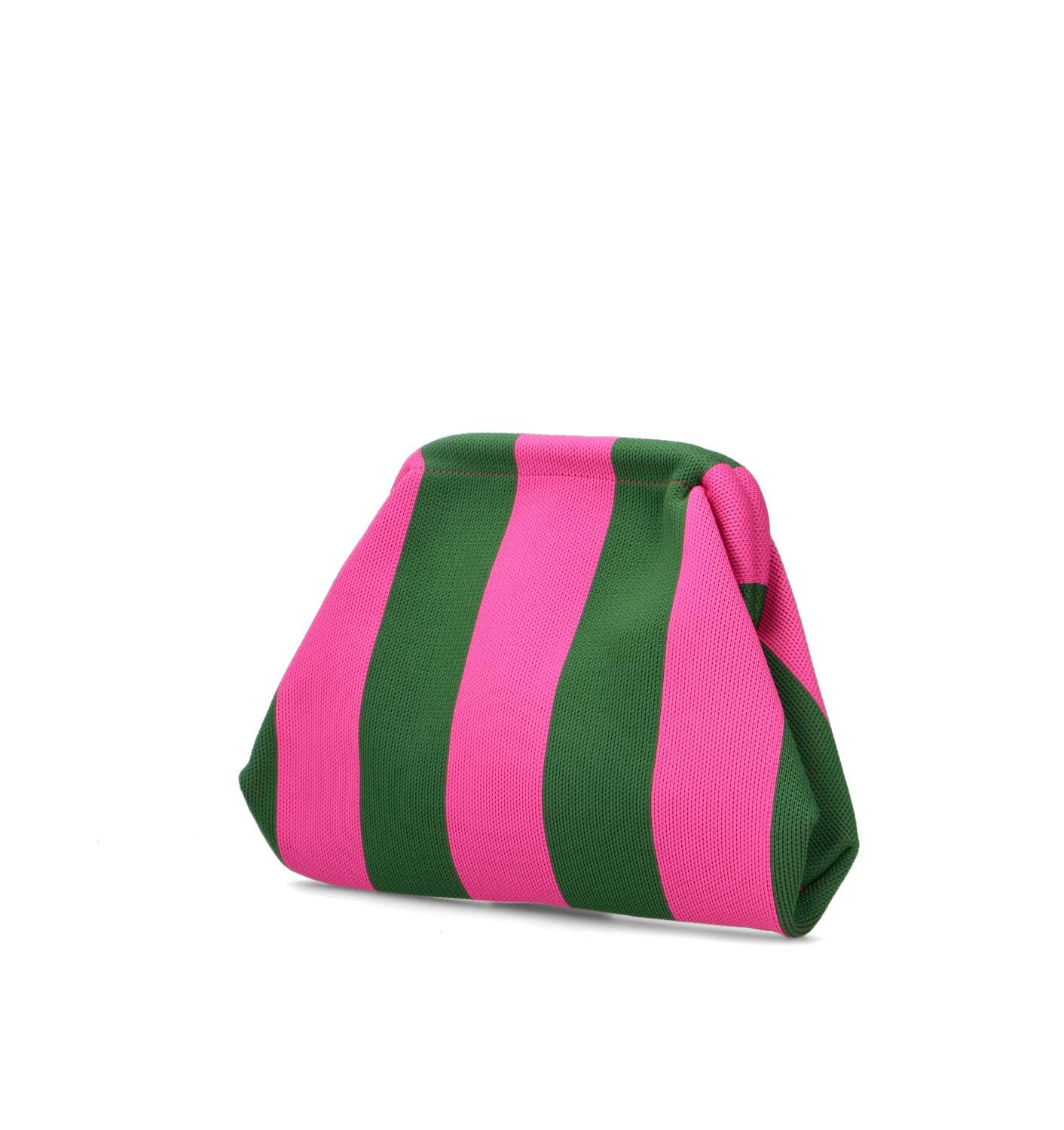 STICKY BESTIE Pochette donna