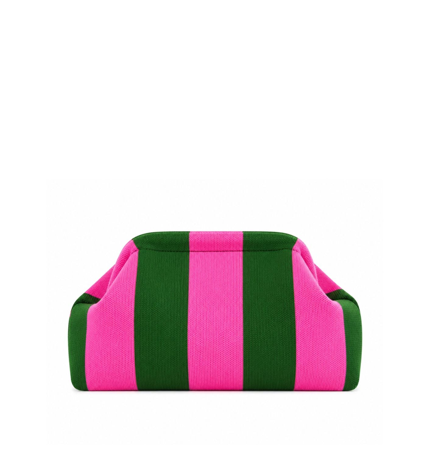 STICKY BESTIE Pochette donna