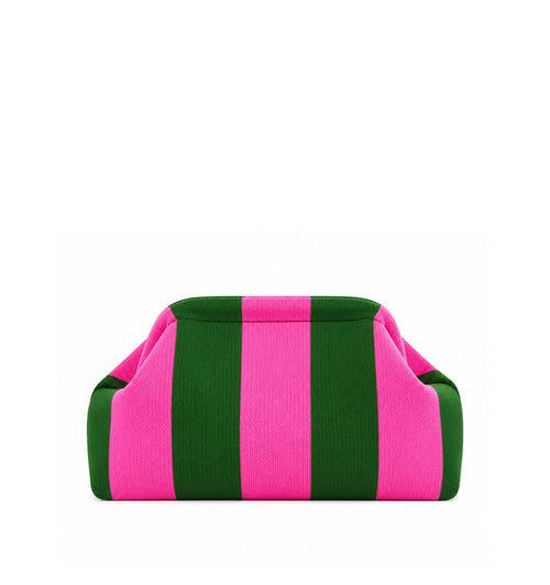 STICKY BESTIE Pochette donna