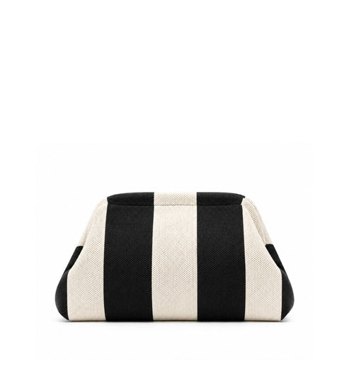 STICKY BESTIE Pochette donna