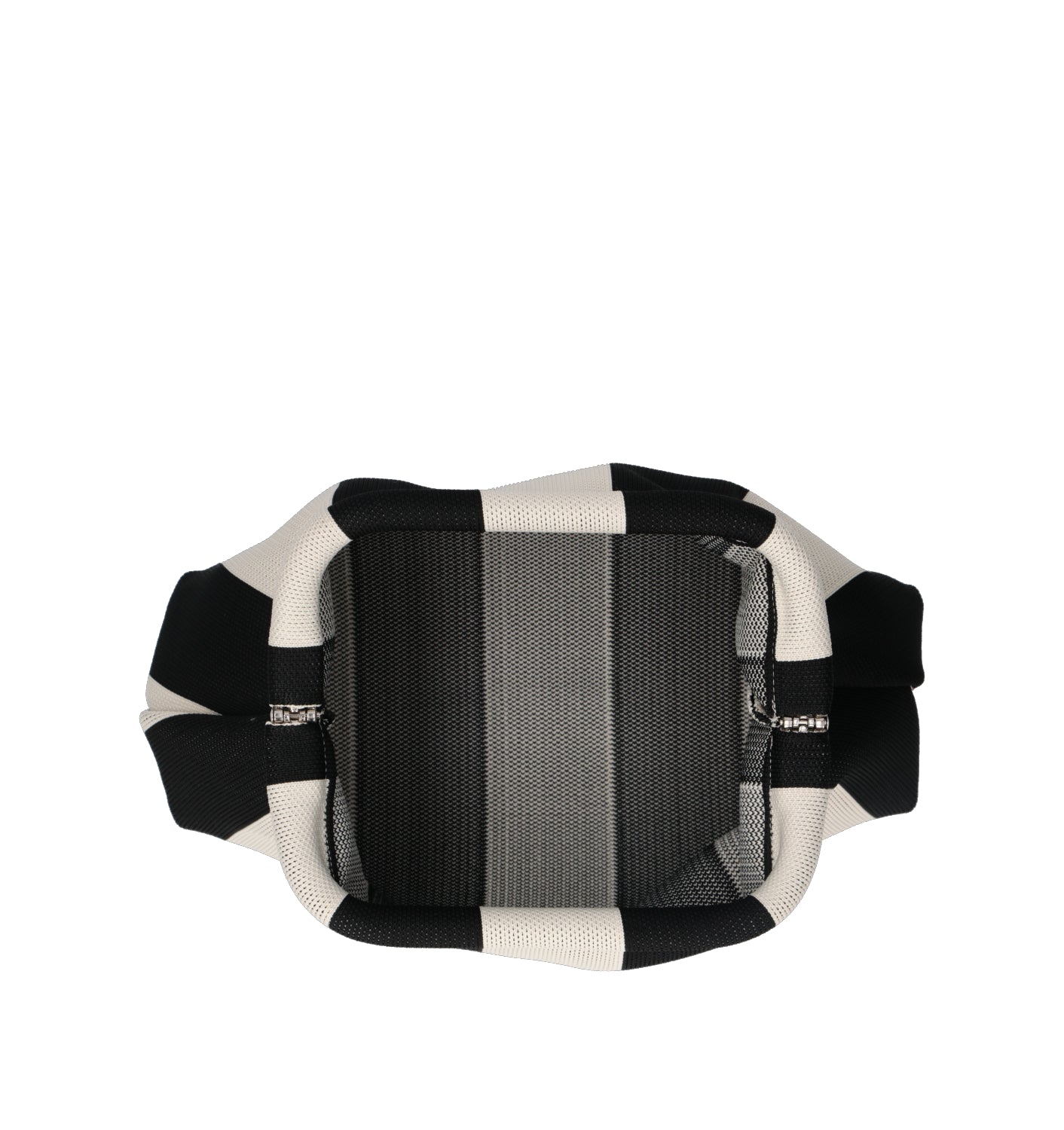 STICKY BESTIE Pochette donna
