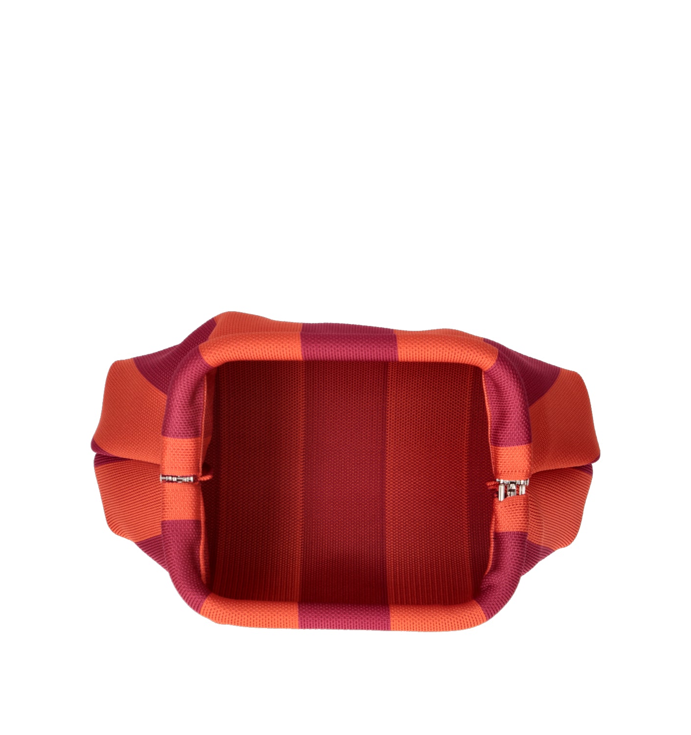 STICKY BESTIE Pochette donna