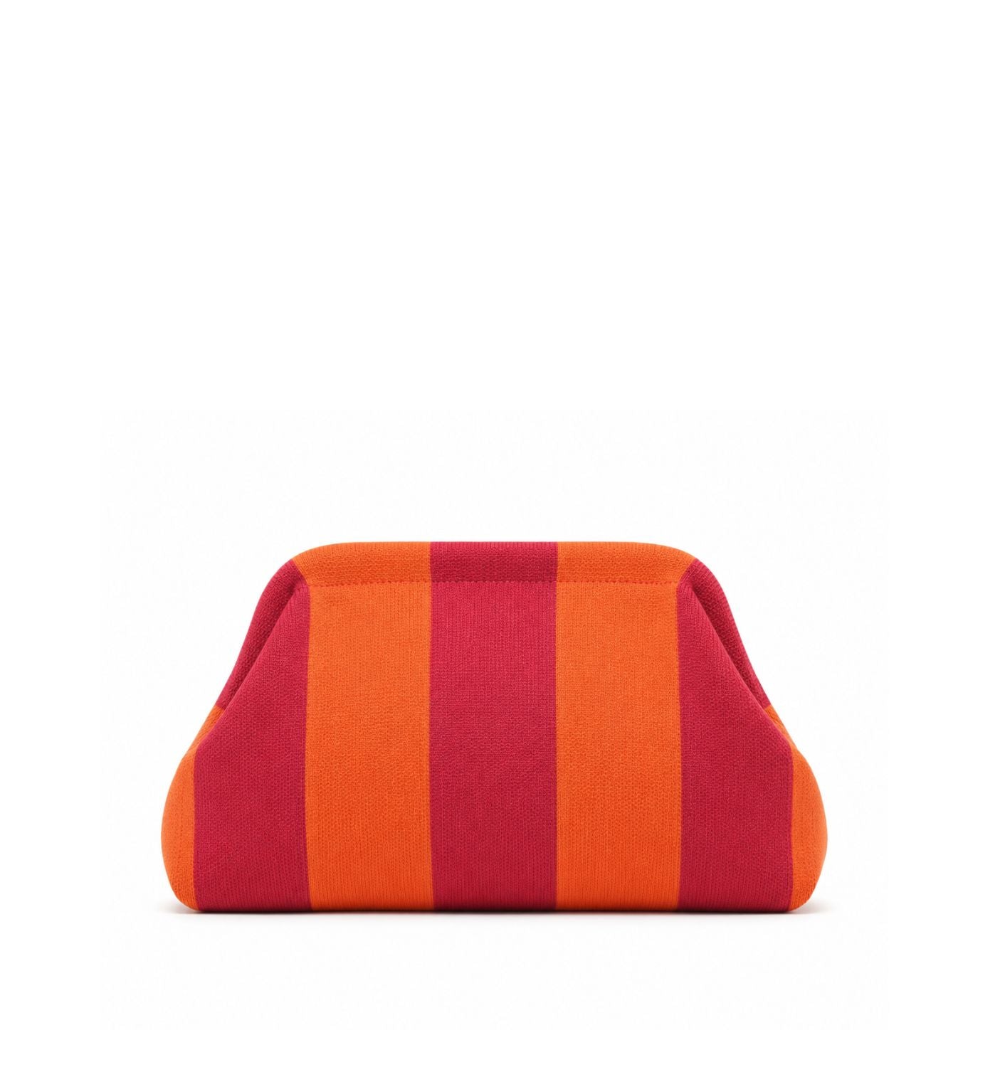 STICKY BESTIE Pochette donna