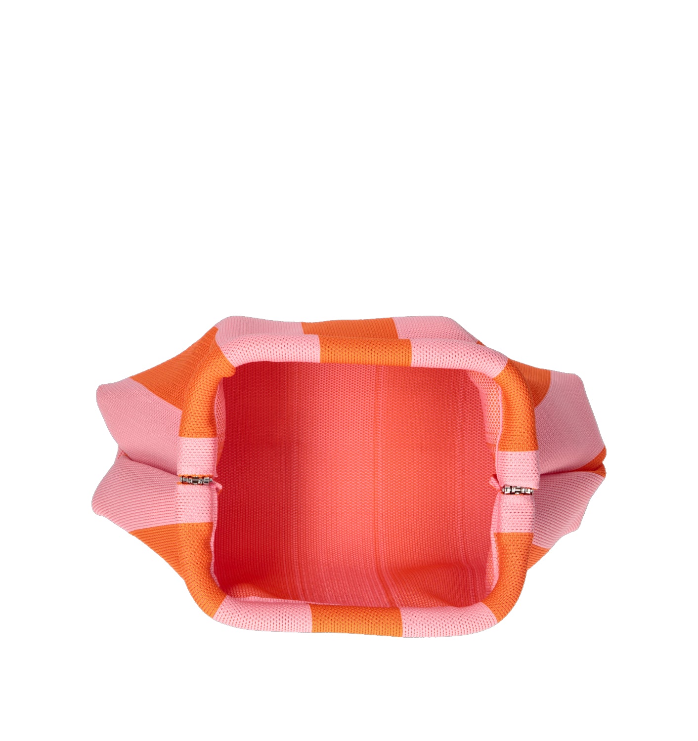 STICKY BESTIE Pochette donna