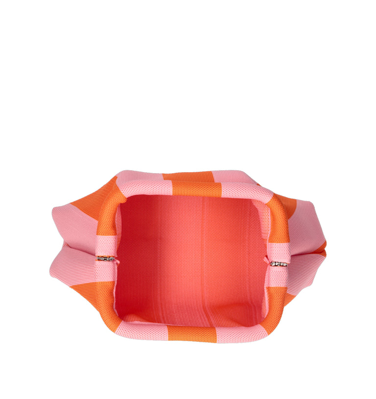 STICKY BESTIE Pochette donna