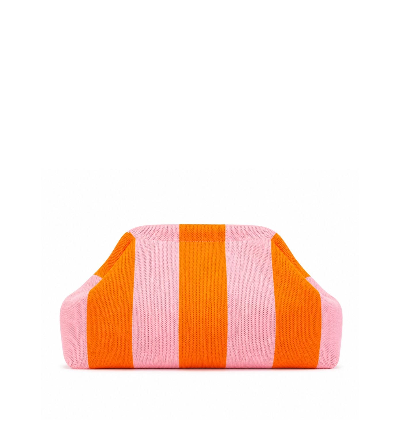 STICKY BESTIE Pochette donna