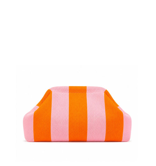 STICKY BESTIE Pochette donna