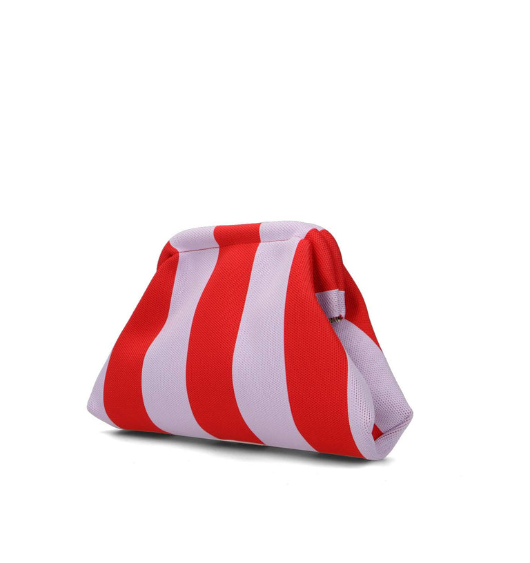 STICKY BESTIE Pochette donna
