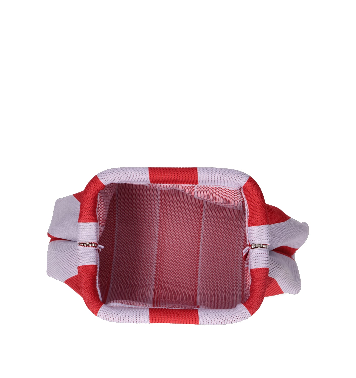 STICKY BESTIE Pochette donna