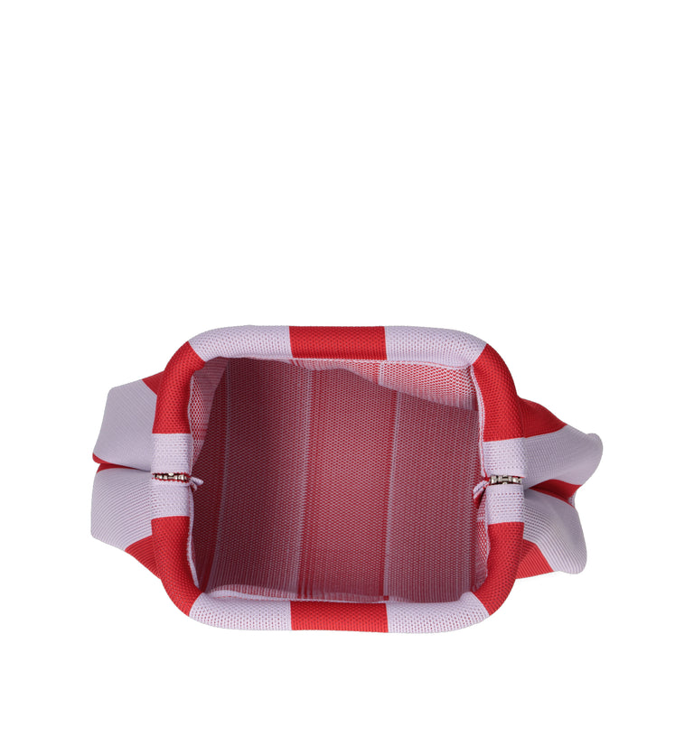 STICKY BESTIE Pochette donna