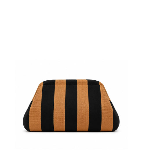 STICKY BESTIE Pochette donna