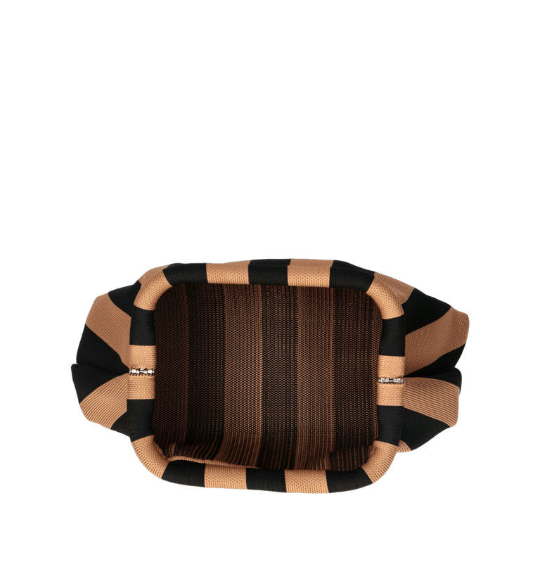 STICKY BESTIE Pochette donna