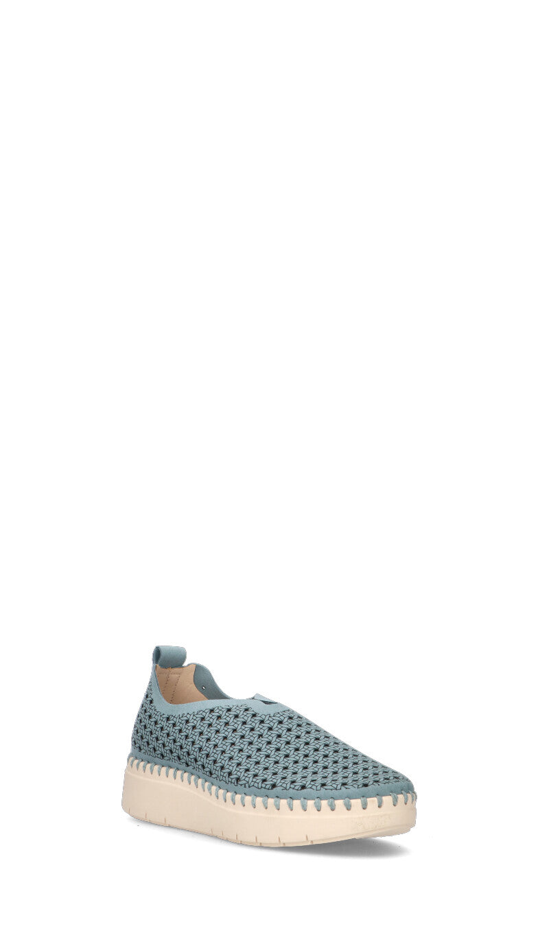 GRUNLAND Slip on donna