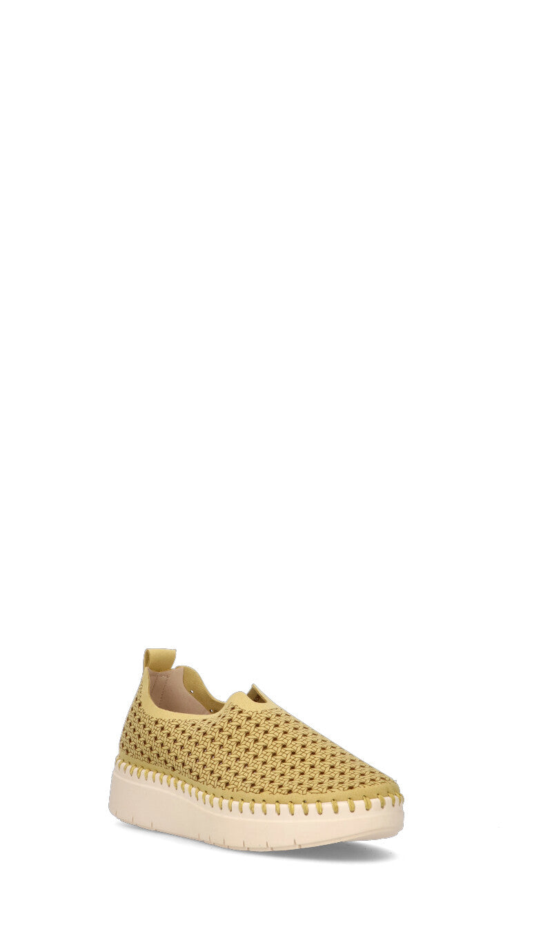 GRUNLAND Slip on donna