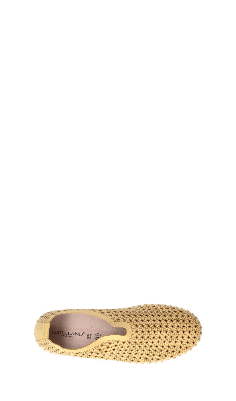 GRUNLAND Slip on donna