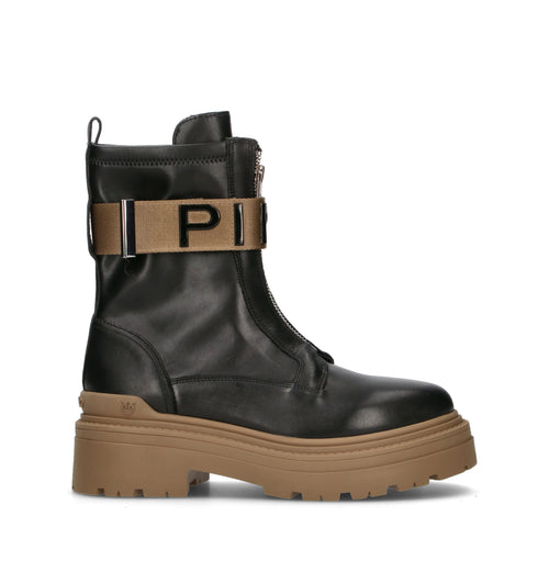 PINKO Tronchetto donna