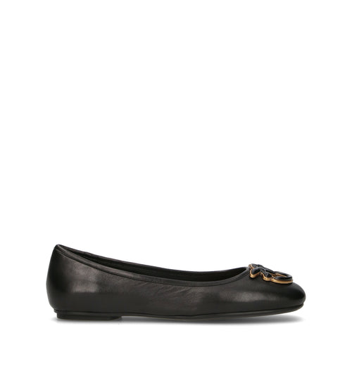 PINKO Ballerina donna