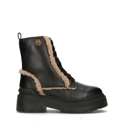 PINKO Anfibio donna