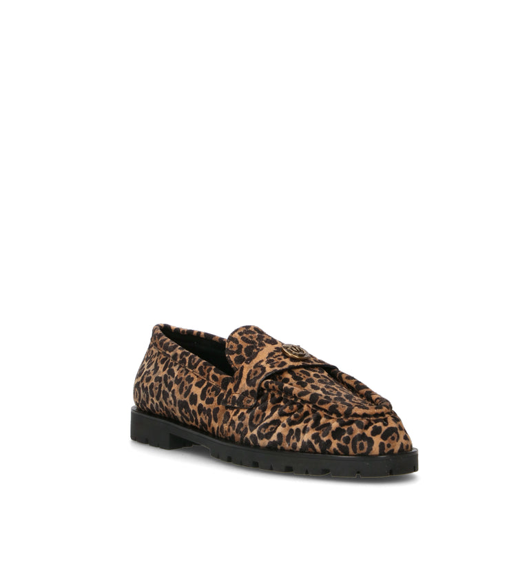 PINKO Mocassino donna