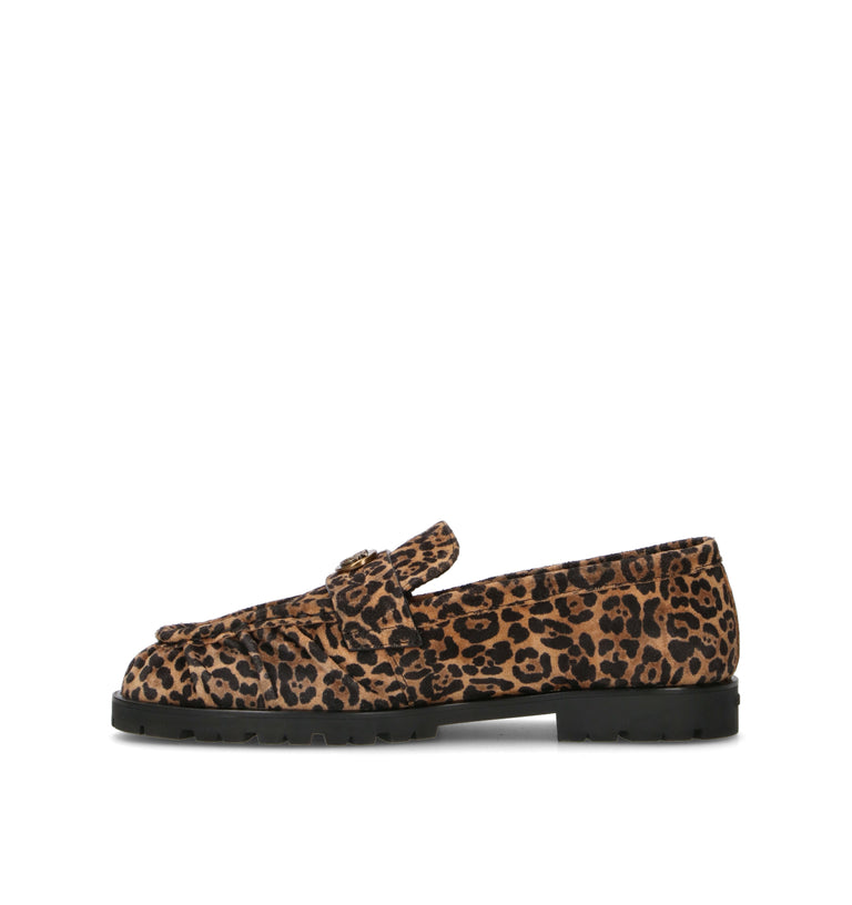 PINKO Mocassino donna