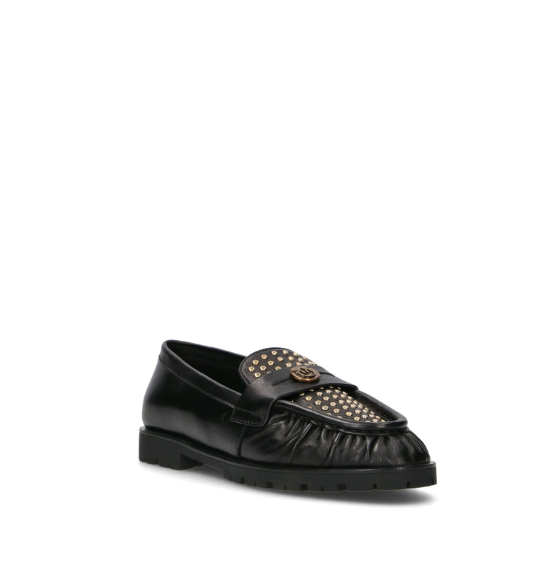 PINKO Mocassino donna