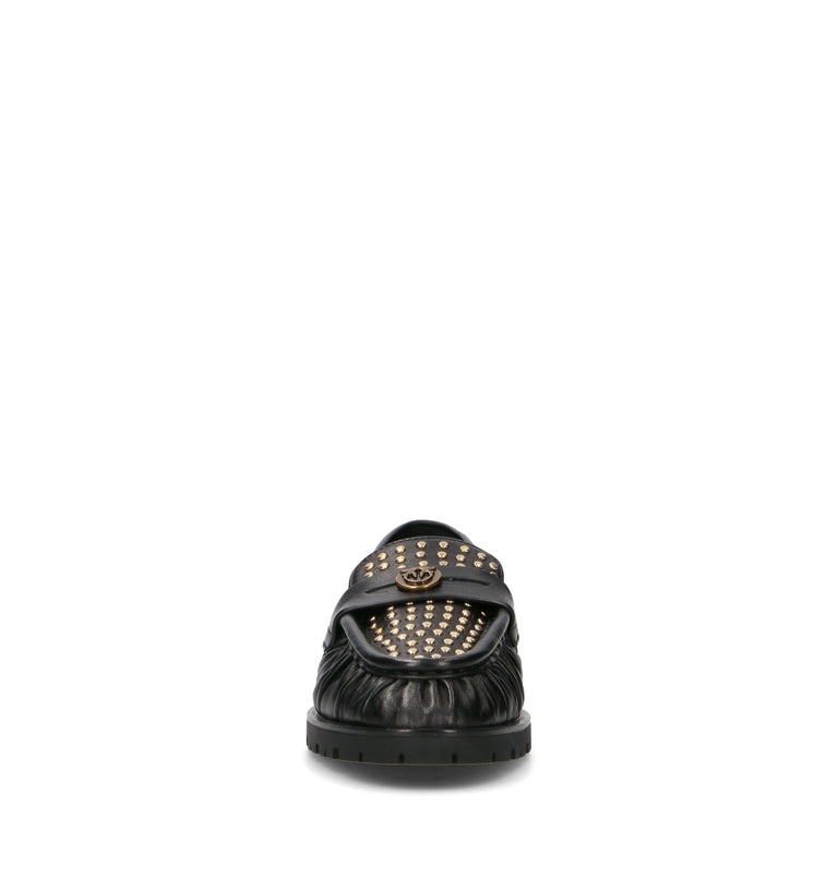 PINKO Mocassino donna