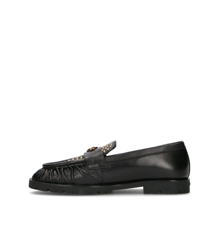 PINKO Mocassino donna