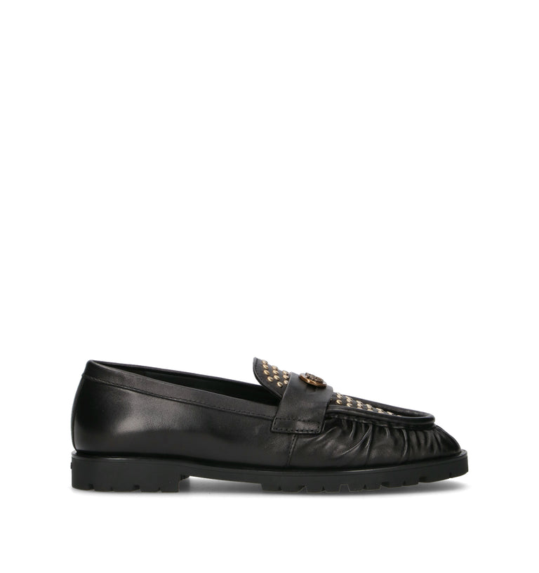 PINKO Mocassino donna