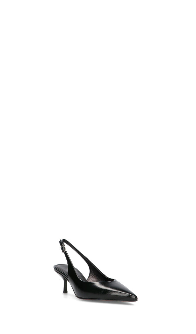 THE SELLER - Slingback donna