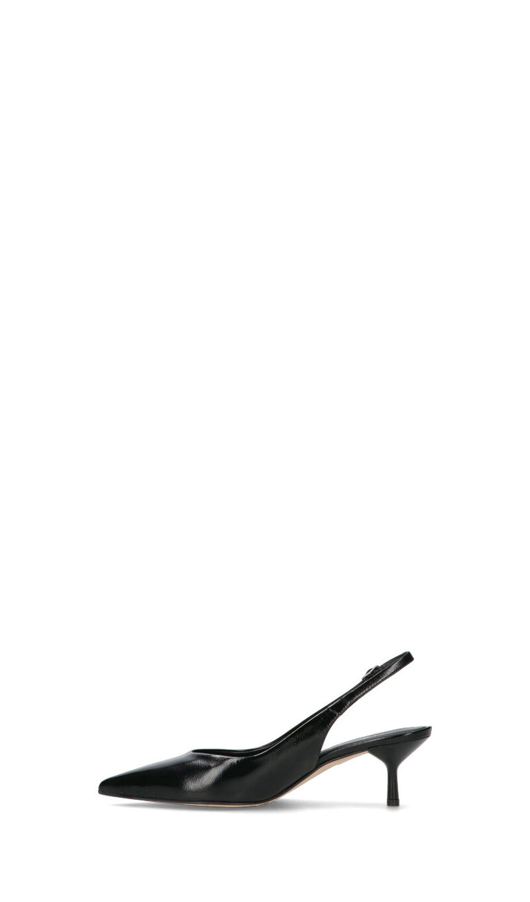 THE SELLER - Slingback donna