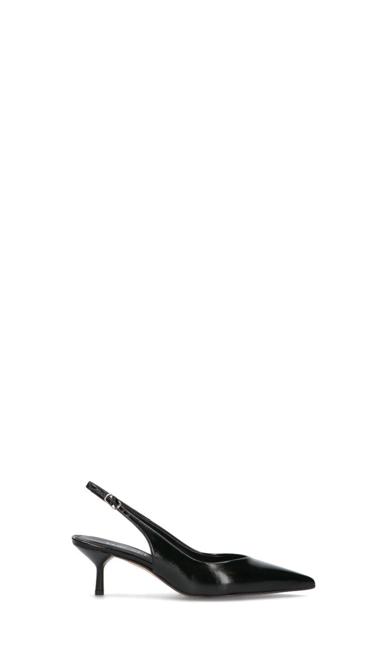 THE SELLER - Slingback donna