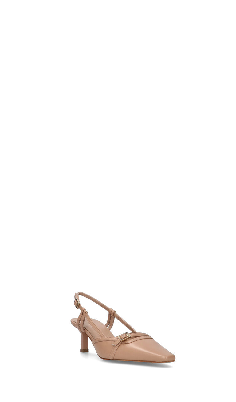 THE SELLER - Slingback donna