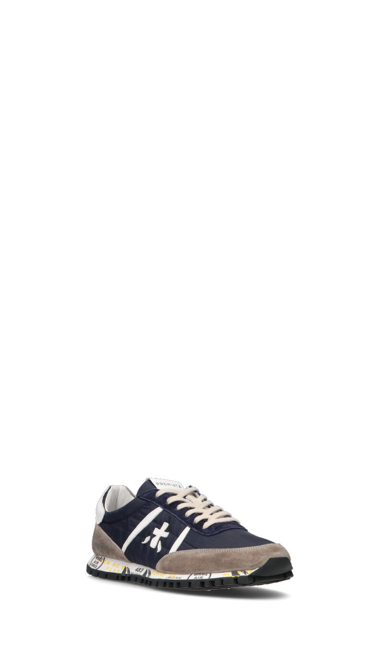 PREMIATA