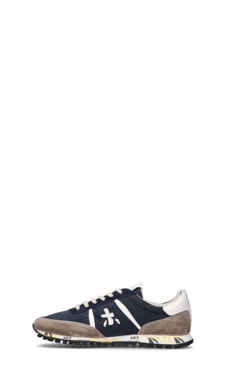 PREMIATA