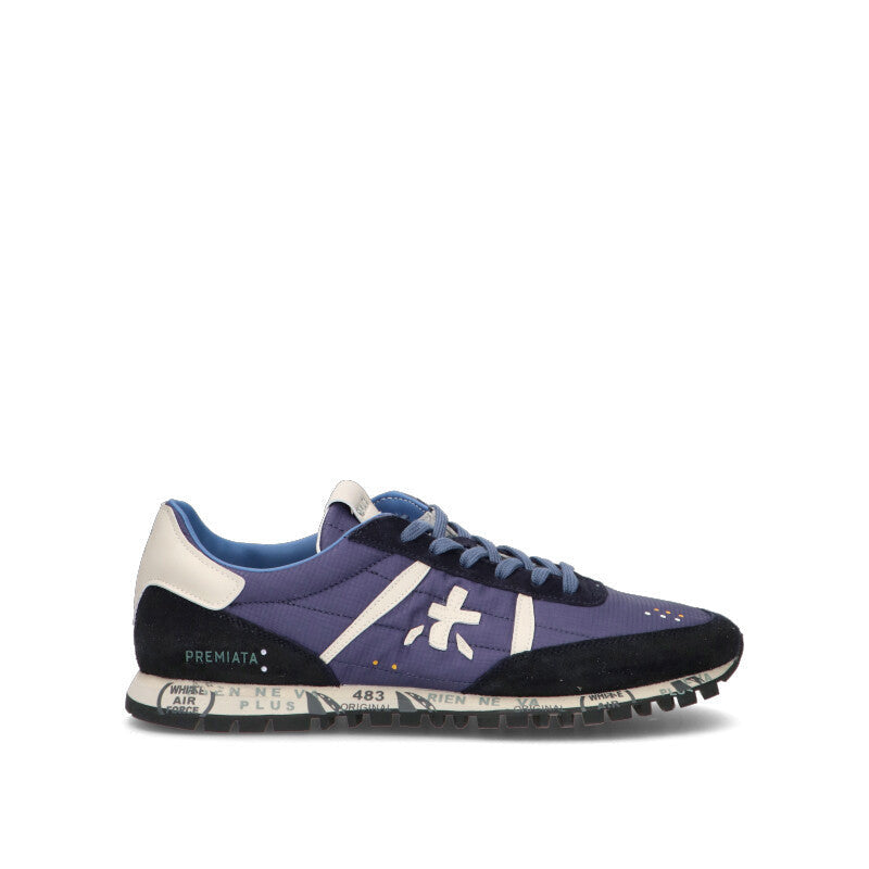 PREMIATA