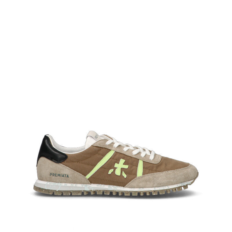 PREMIATA