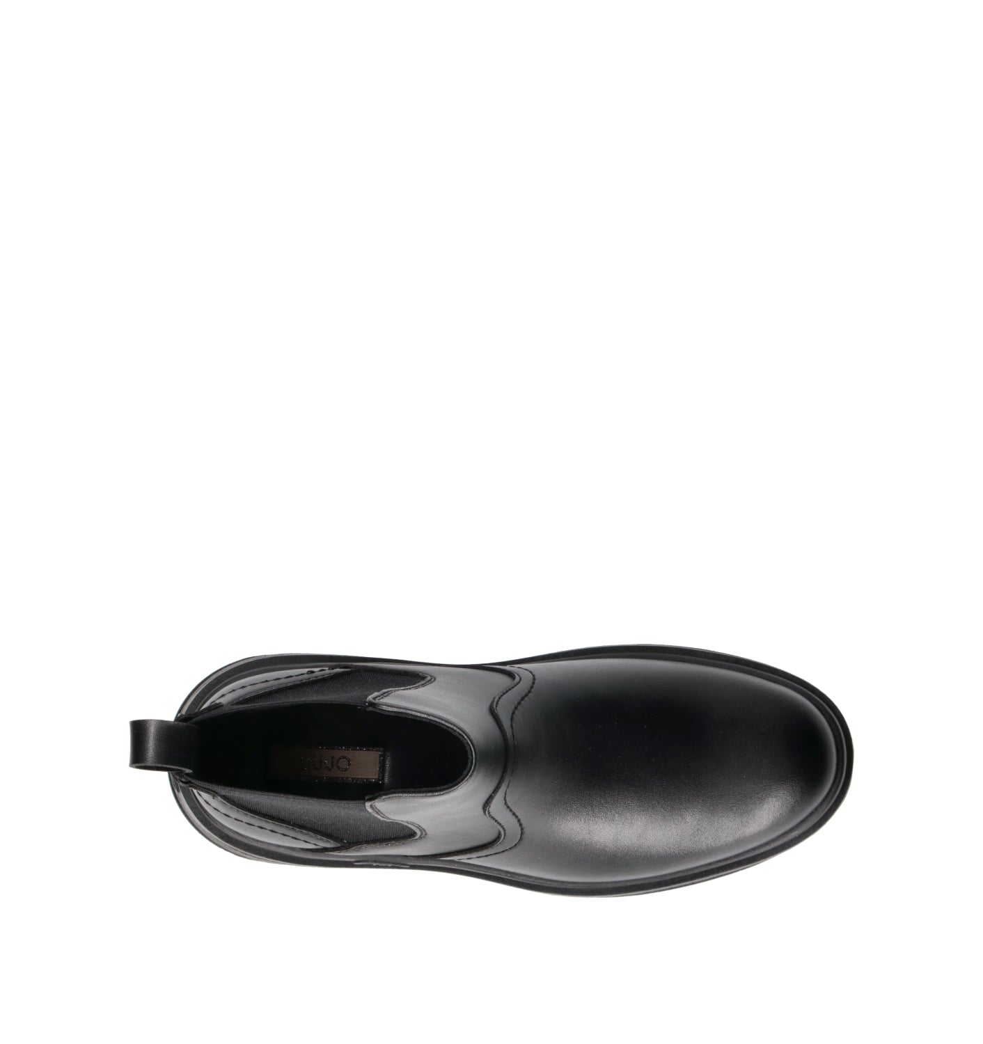 LIU JO Beatles donna nero