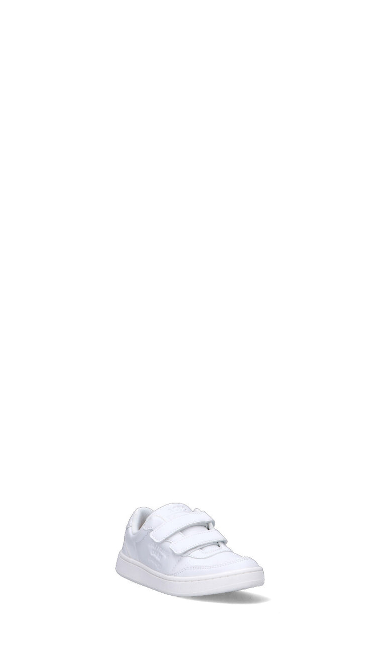 ACBC Sneaker bimbo bianca